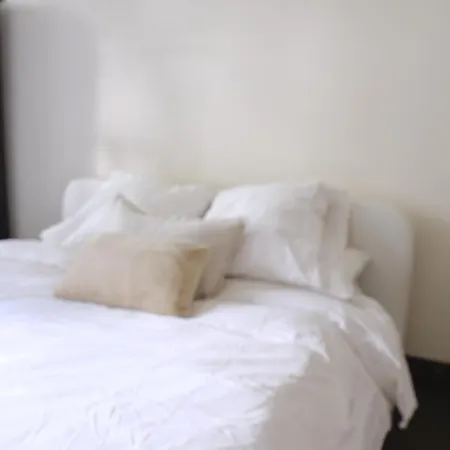 Apartment Beautiful & Spacious In The Heart Of Montmartre !